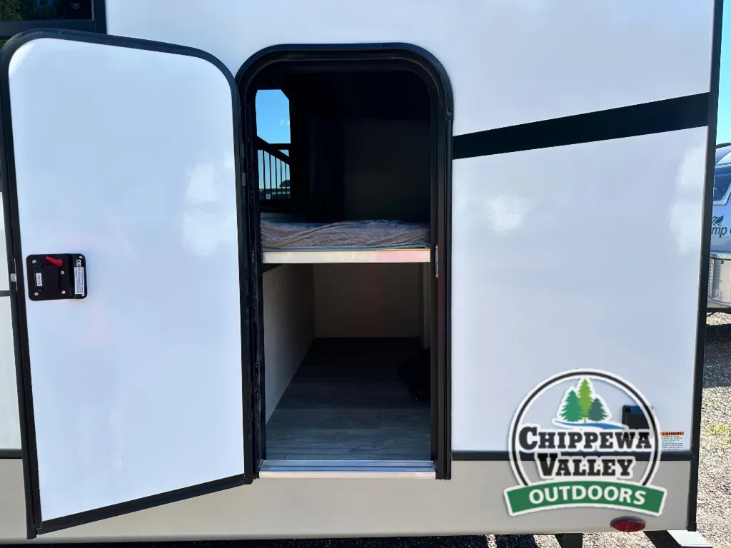 2024 Keystone RV Cougar Half-Ton 30BHS, Photos photo 13