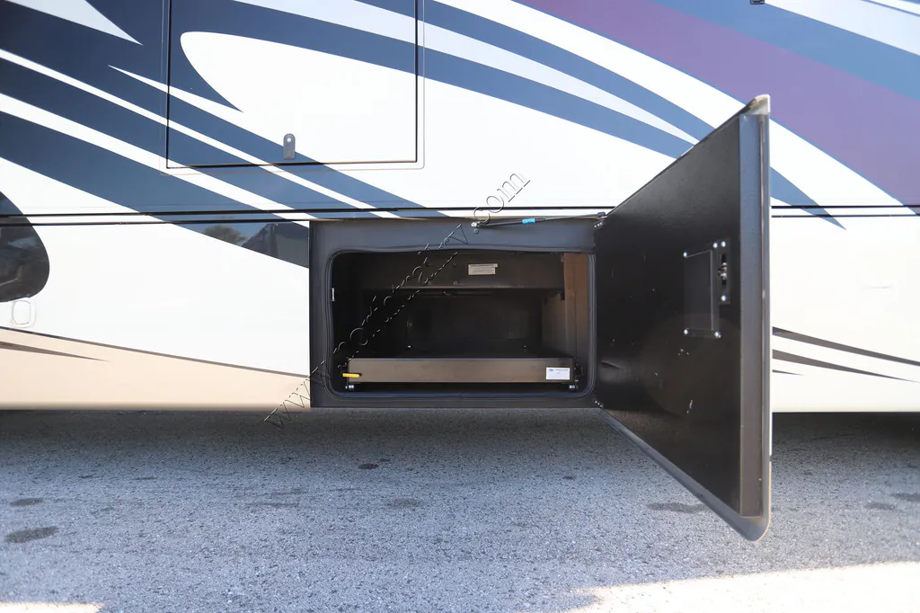 2017 Entegra Coach Aspire 42DEQ, Photos photo 24