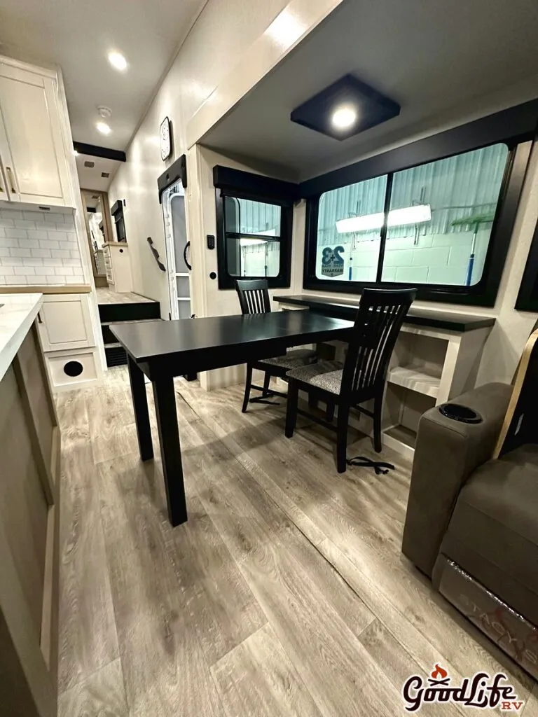 2026 Jayco Eagle 321RSTS, Photos photo 60
