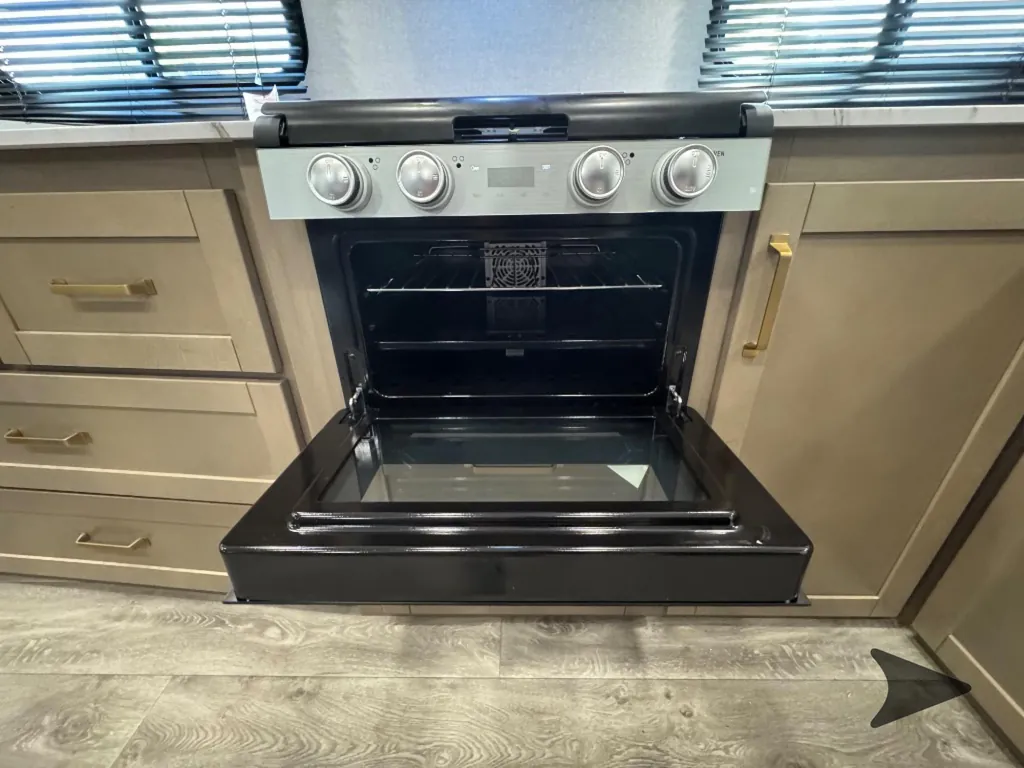 2026 Jayco Eagle SLE 28BHU, Photos photo 53