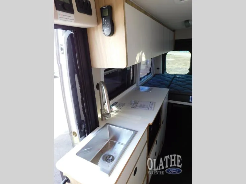 2026 Coachmen Pixel P 2.0M - Photo 3