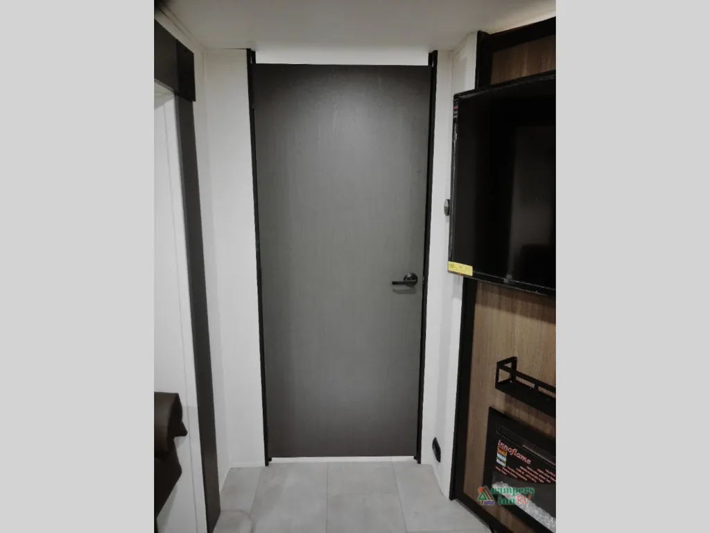 2026 Forest River Westbrook Luxury 305DBLC, Photos photo 39