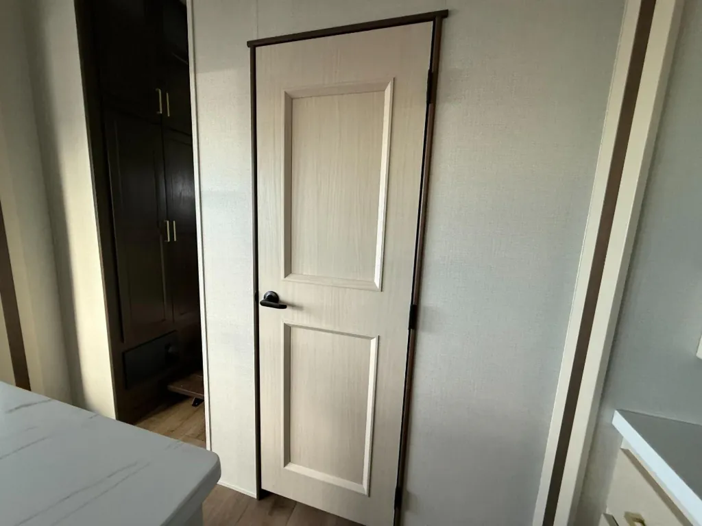 2026 Forest River Cedar Creek 370FL, Photos photo 26