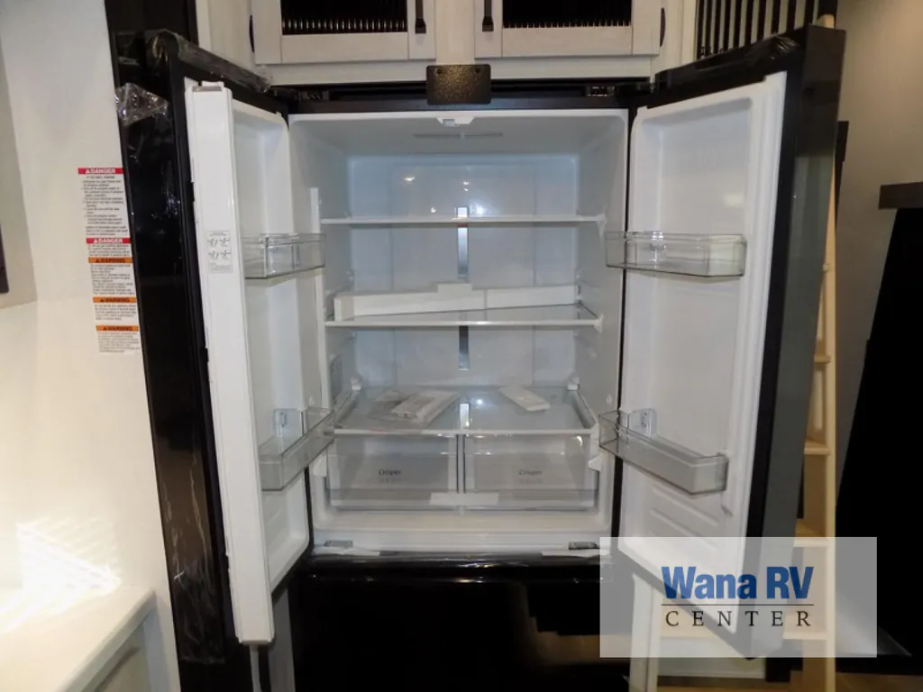 2026 Forest River Puma Vista 423LFT, Photos photo 41