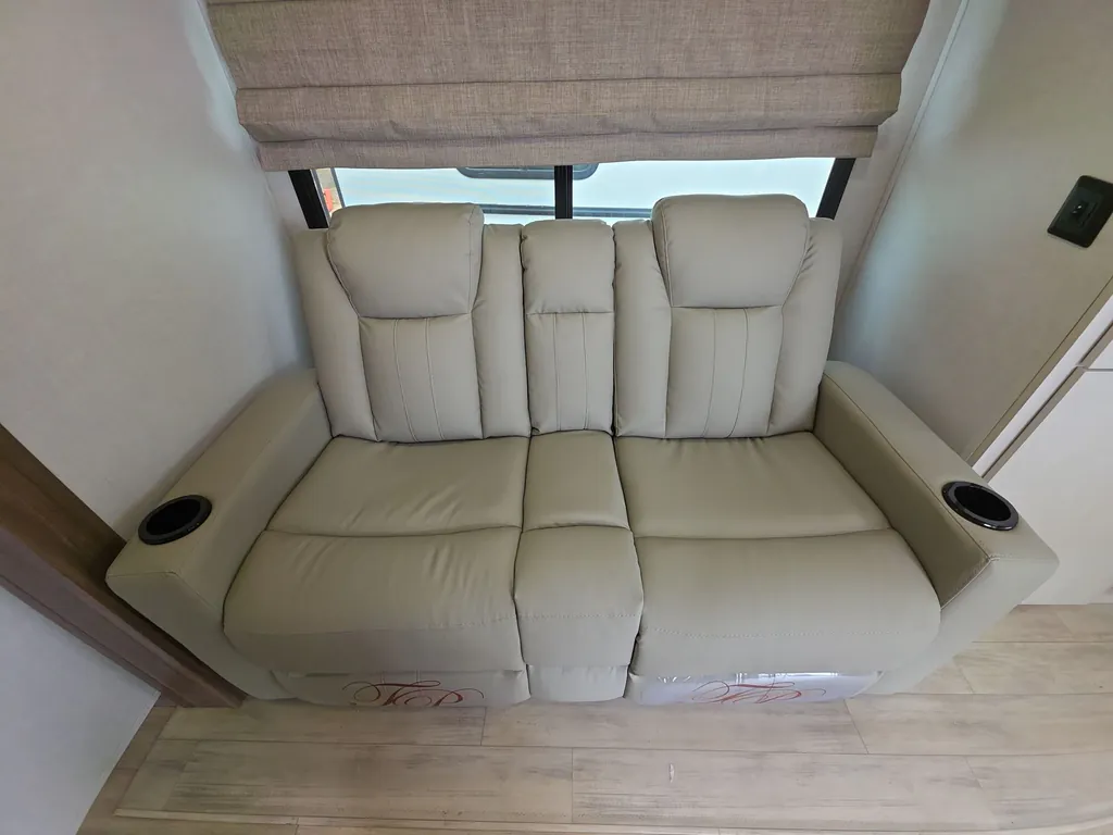 2026 Forest River Vibe Extreme Lite 2500FIK, Photos photo 17