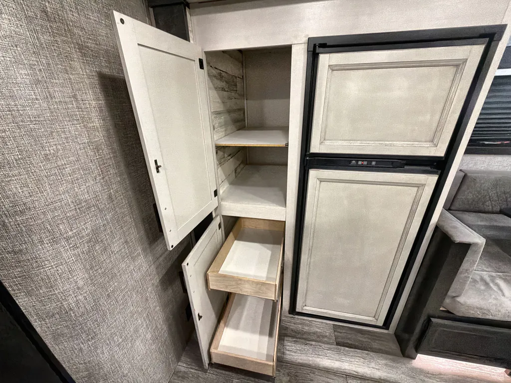 2022 Jayco White Hawk 25MBH, Photos photo 28