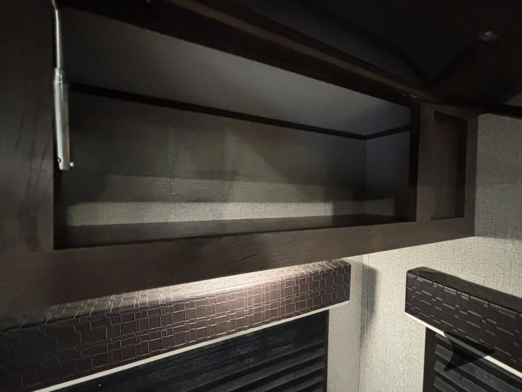 2021 Jayco Jay Flight SLX 8 265RLS, Photos photo 24