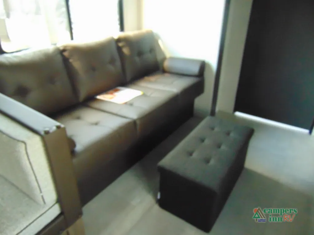 2026 Forest River Westbrook Luxury 285BHLC, Photos photo 22