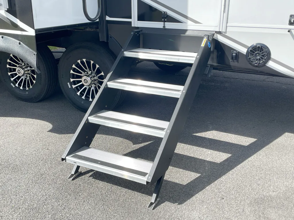 2026 Jayco Eagle 321RSTS, Photos photo 34