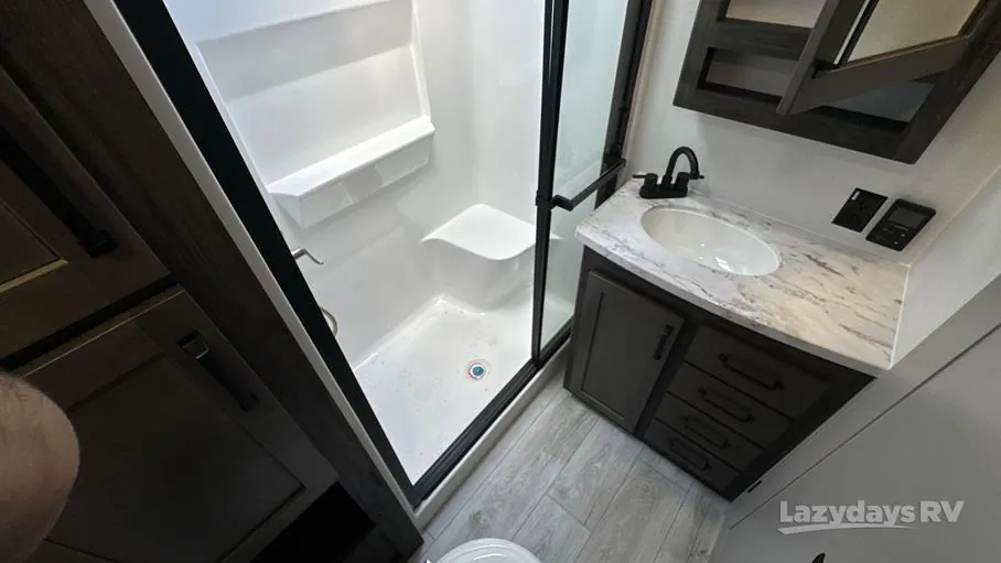 2026 Keystone Montana High Country 385BR, Photos photo 22