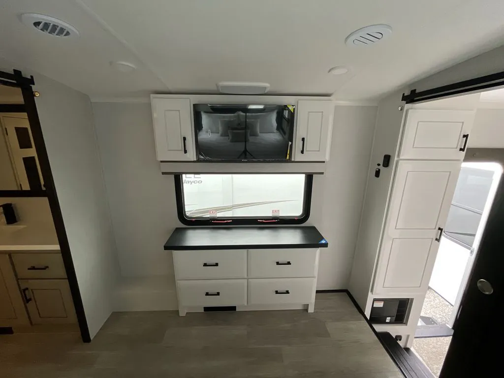 2026 Jayco Pinnacle 36FBTS, Photos photo 72