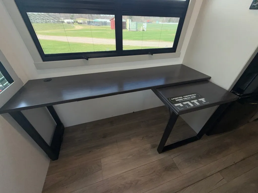 2025 Brinkley Model G 3970, Photos photo 13