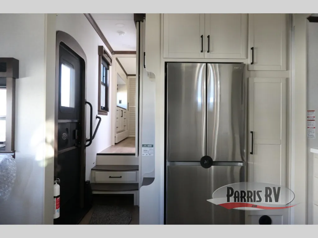 2026 Forest River RiverStone 425FO, Photos photo 33