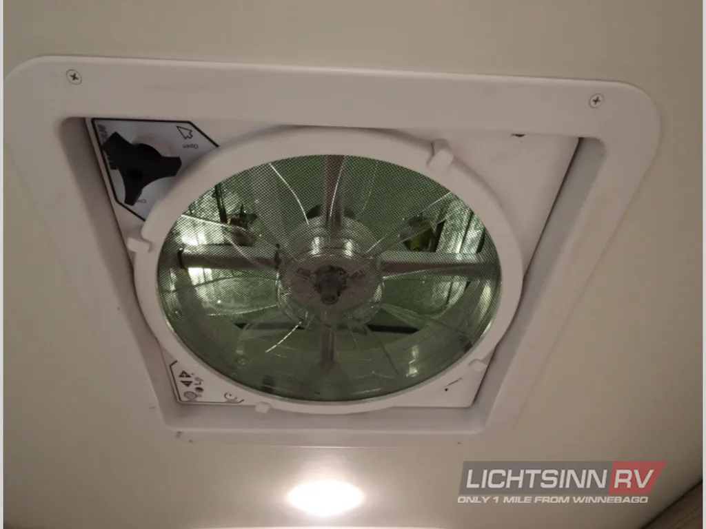 2027 Winnebago Travato 59KL, Photos photo 69
