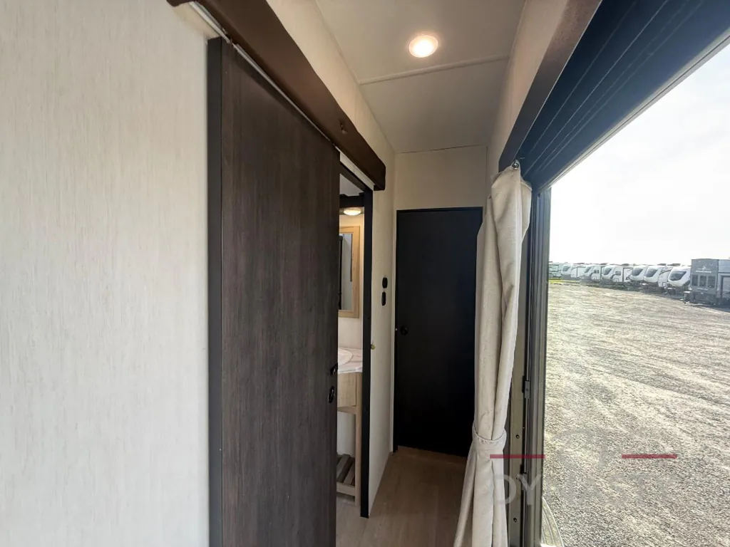 2026 Forest River Cherokee Timberwolf 39HBA, Photos photo 50