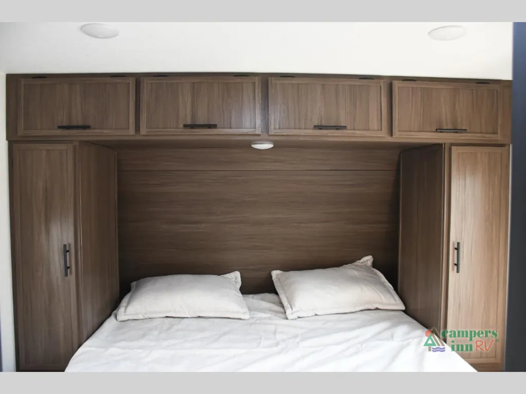 2026 Forest River Westbrook 27CC, Photos photo 20