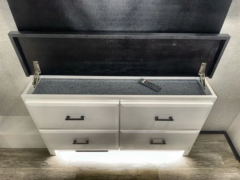 2026 Jayco Pinnacle 36FBTS, Photos photo 43
