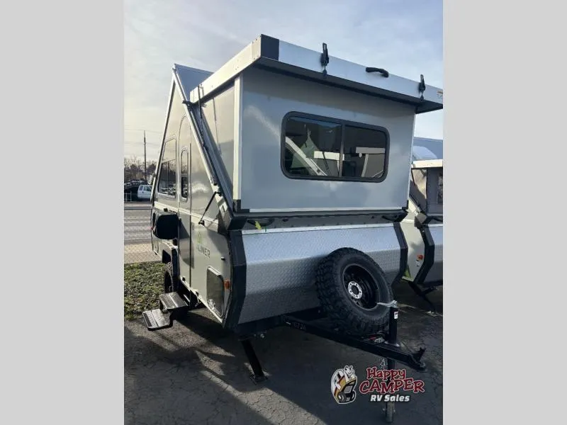 2026 Aliner Scout New    Scout - Photo 2