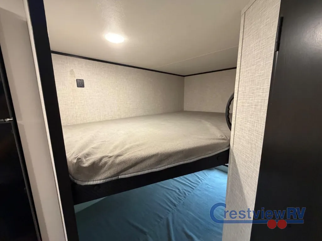 2025 Jayco Jay Flight SLX 197MB, Photos photo 12