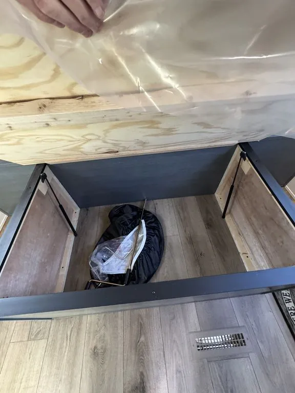 2027 Palomino Puma 337BH, Photos photo 45