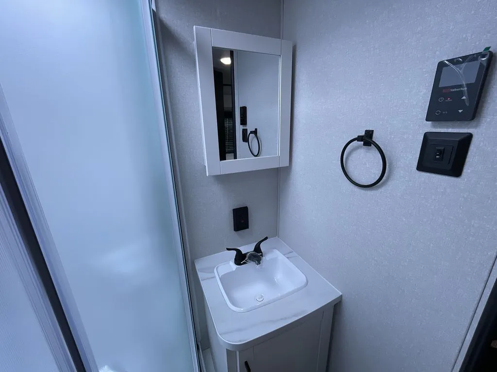 2026 Jayco Jay Flight SLX 262RLSW, Photos photo 26