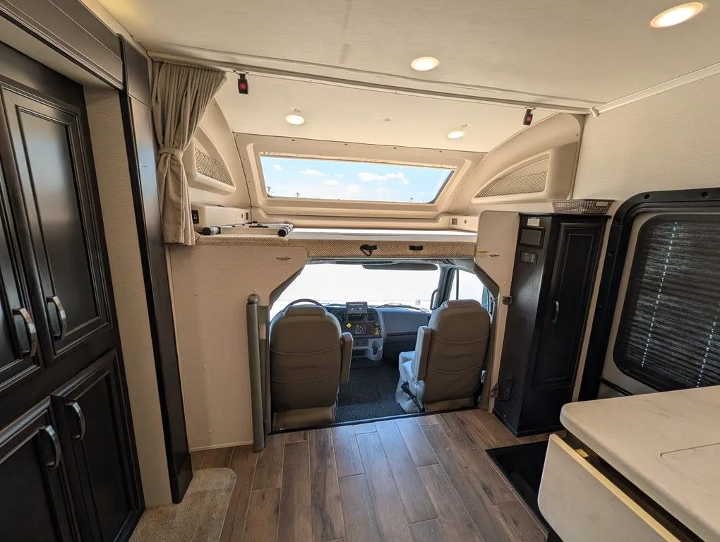 2023 Entegra Coach Accolade 37K, Photos photo 12