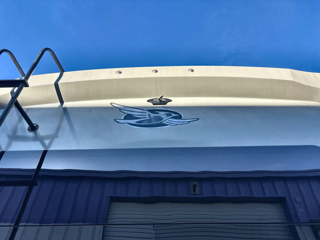 2018 Jayco Pinnacle 36FBTS, Photos photo 25