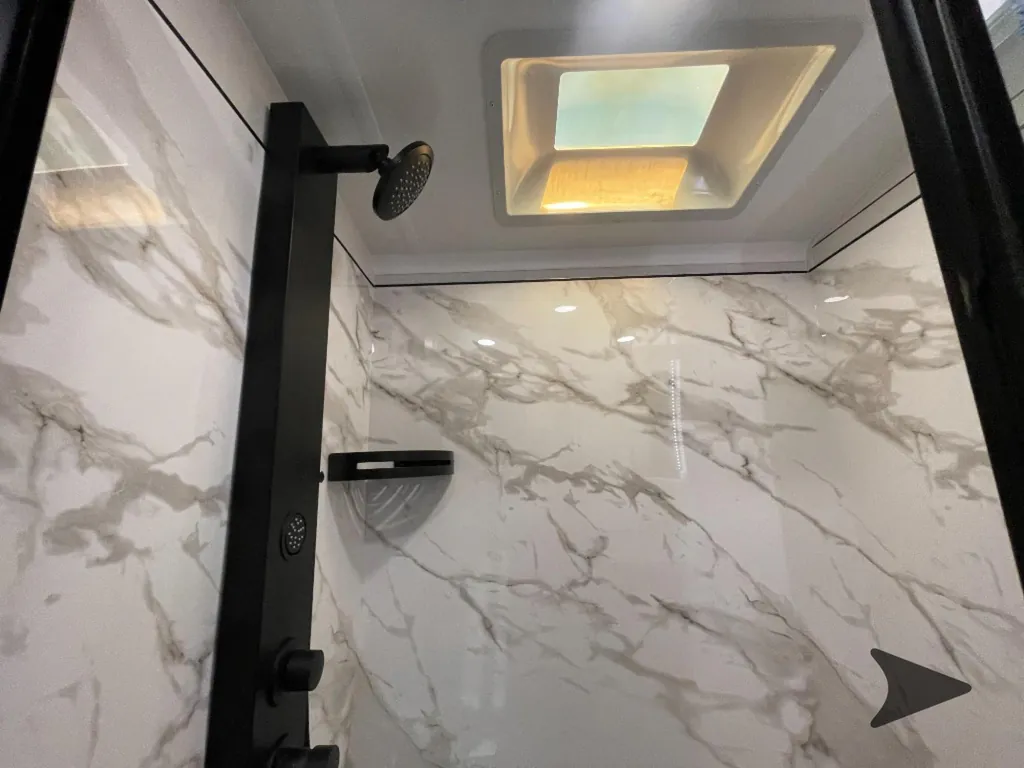 2027 Jayco Pinnacle 32RLTS, Photos photo 37
