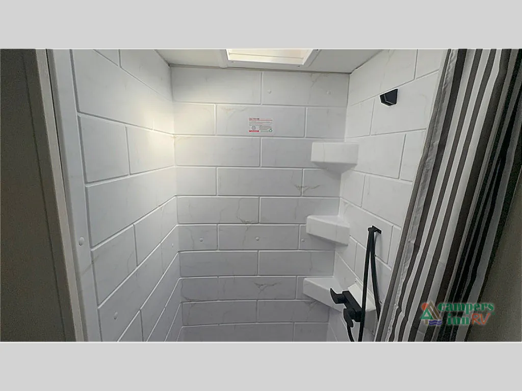 2026 Forest River Westbrook Luxury 245RKLC, Photos photo 36