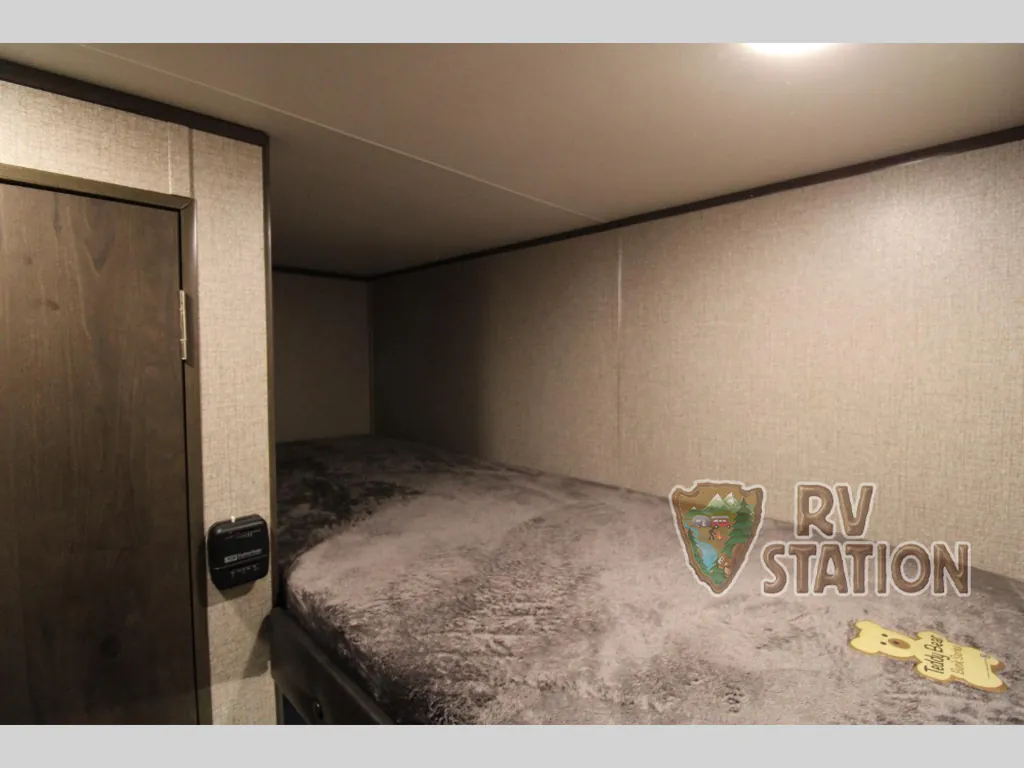 2021 Jayco Jay Flight SLX 7 174BH, Photos photo 23