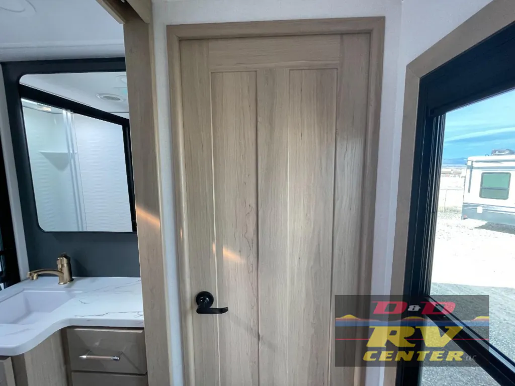 2026 Keystone Raptor 441, Photos photo 98