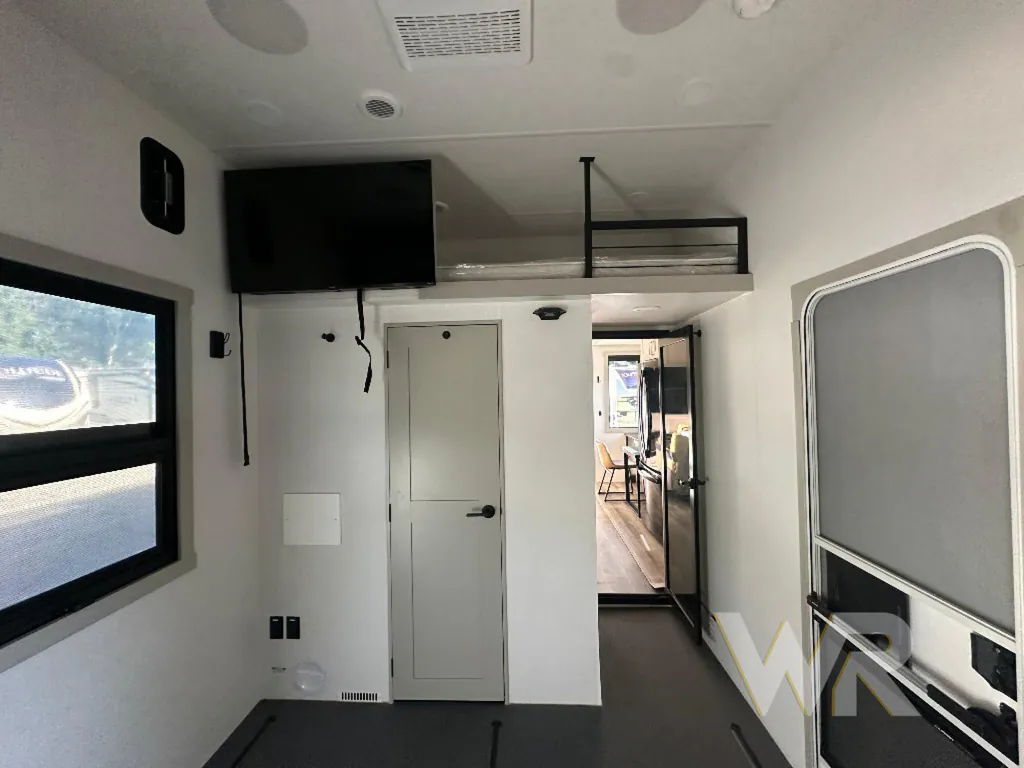 2025 Brinkley Model G 3970, Photos photo 35