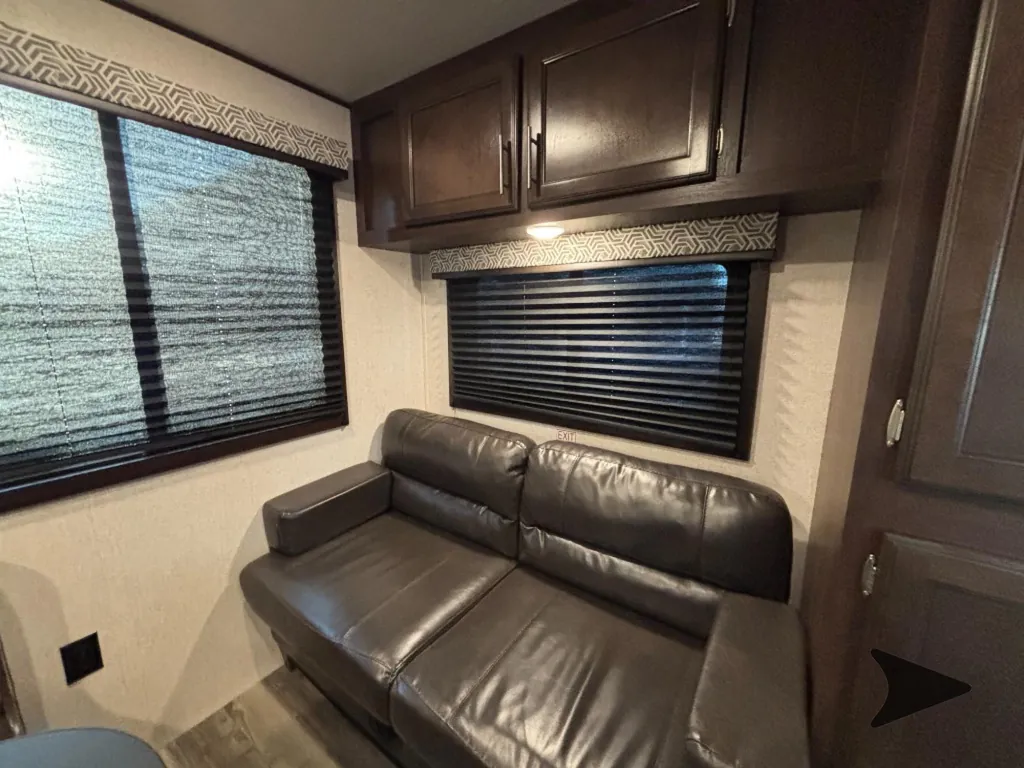 2019 Jayco Jay Flight SLX 8 212QB, Photos photo 28