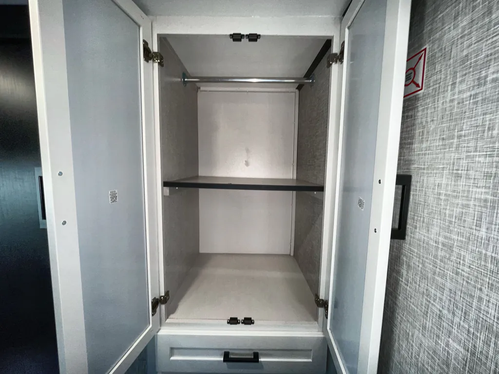 2025 Jayco Jay Feather 29QBH, Photos photo 19