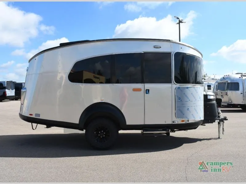2026 Airstream Basecamp X 20X - Photo 3