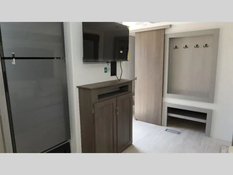 2026 Forest River RV Viking 6K Series 282TQS - Photo 3