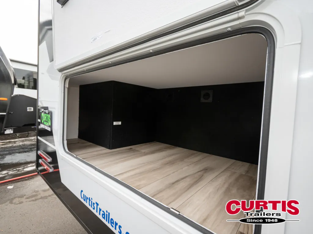 2027 Brinkley Model I 290, Photos photo 9