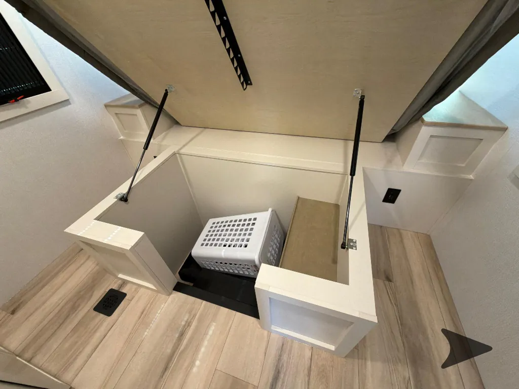2026 Brinkley Model I 280, Photos photo 38