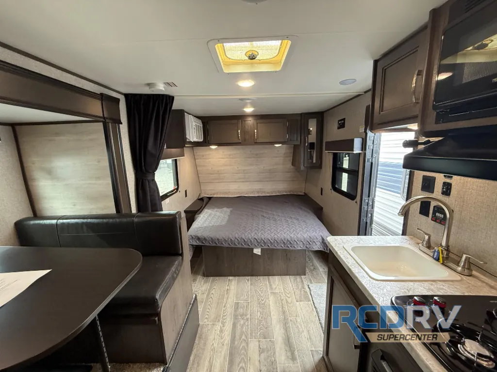 2021 Jayco Jay Flight SLX 7 183RB, Photos photo 16