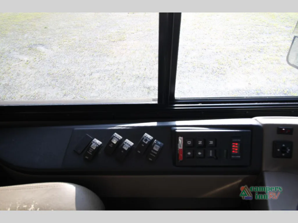 2018 Fleetwood Pace Arrow LXE 38B, Photos photo 29