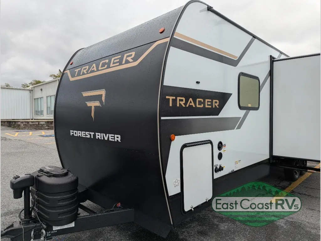 2027 Forest River Tracer 275BH, Photos photo 6