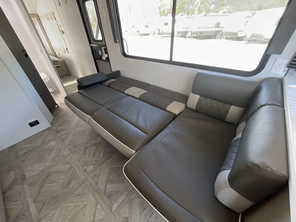 2024 Forest River Salem Cruise Lite 24VIEW, Photos photo 18