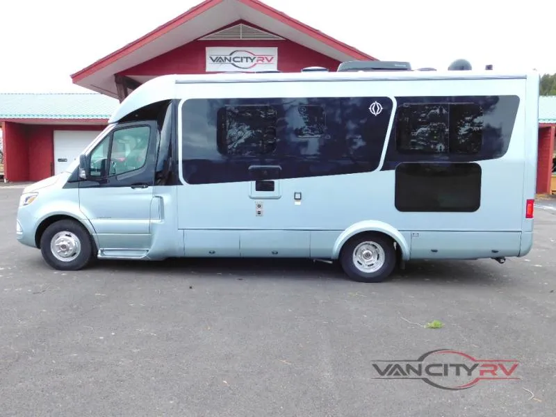2026 Leisure Travel Unity U24RL - Photo 3