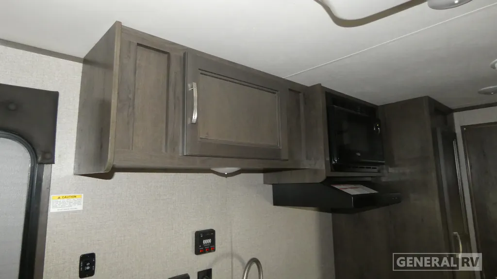 2021 Jayco Jay Flight SLX 7 174BH, Photos photo 12
