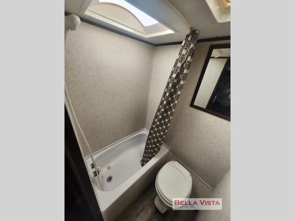 2020 Jayco Jay Flight SLX 7 174BH, Photos photo 10