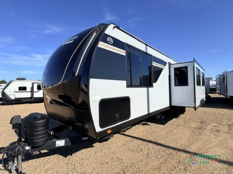 2027 Forest River RV Vibe 2900KB - Photo 2