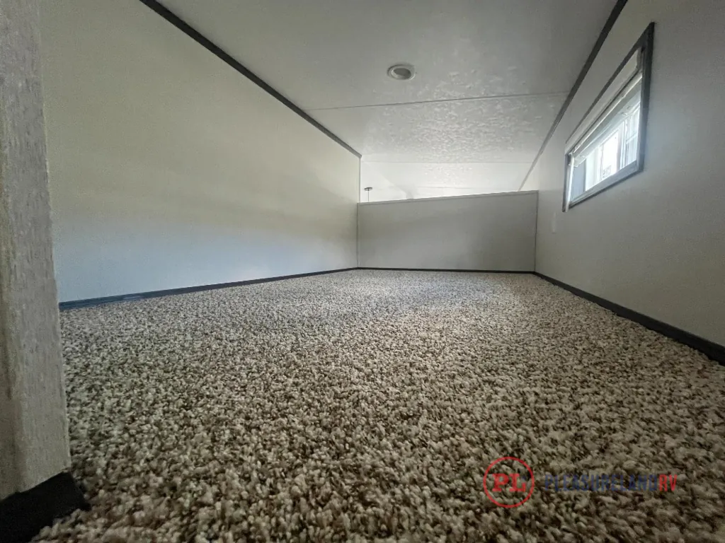 2026 Forest River Quailridge 39FLSKL, Photos photo 16
