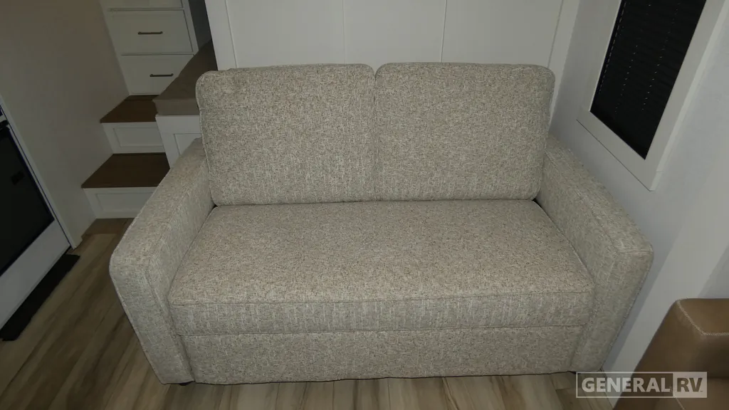 2026 Brinkley Model I 294, Photos photo 22