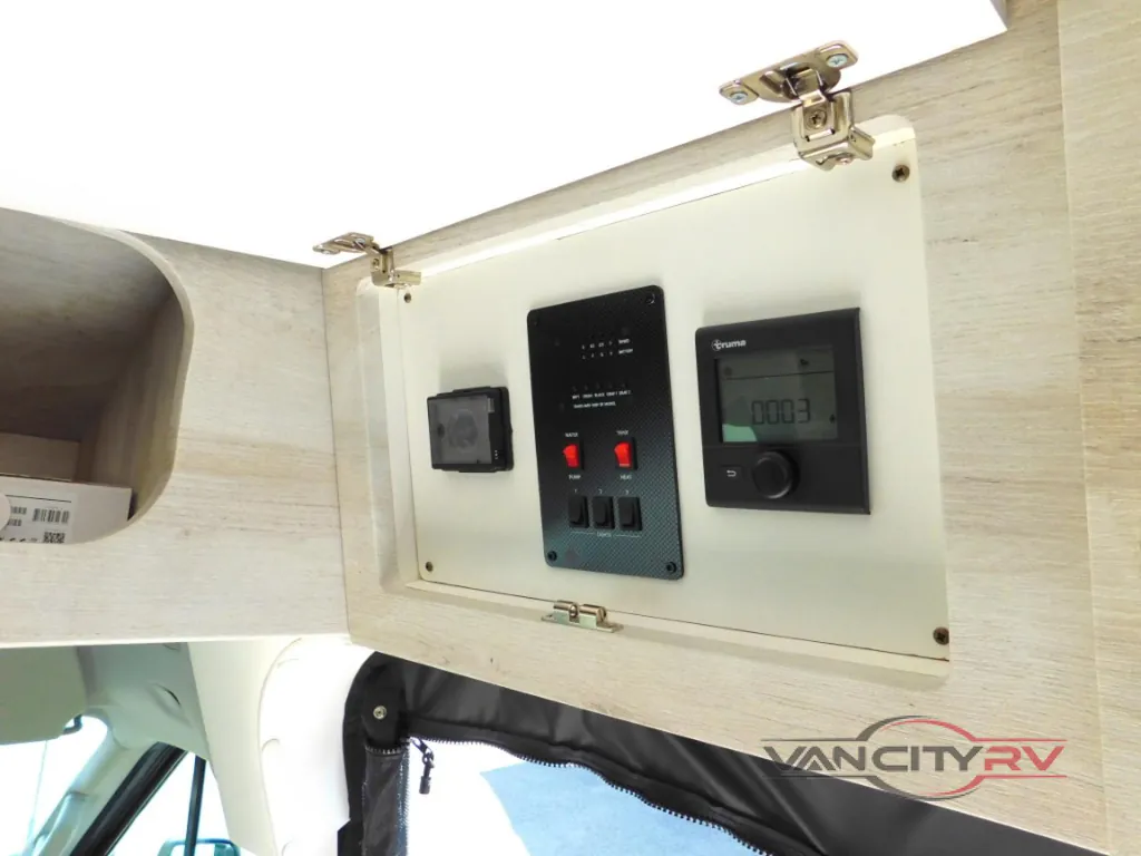 2026 Chinook RV Bayside TB, Photos photo 29
