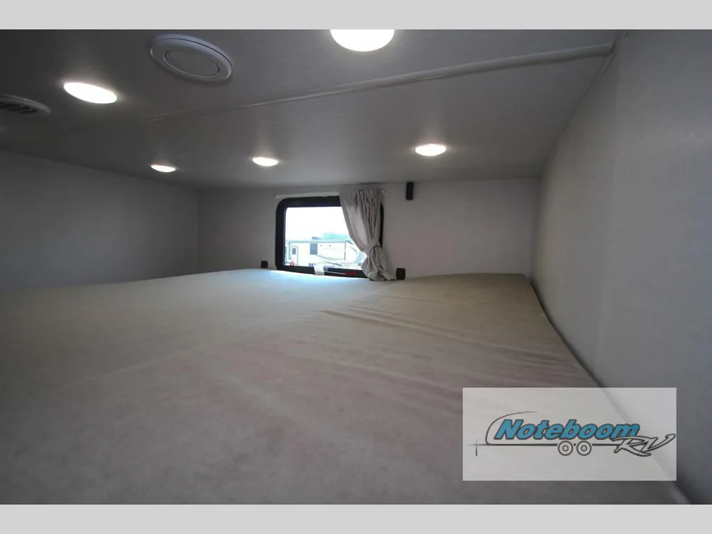2026 Forest River Wildwood 300ICE, Photos photo 19